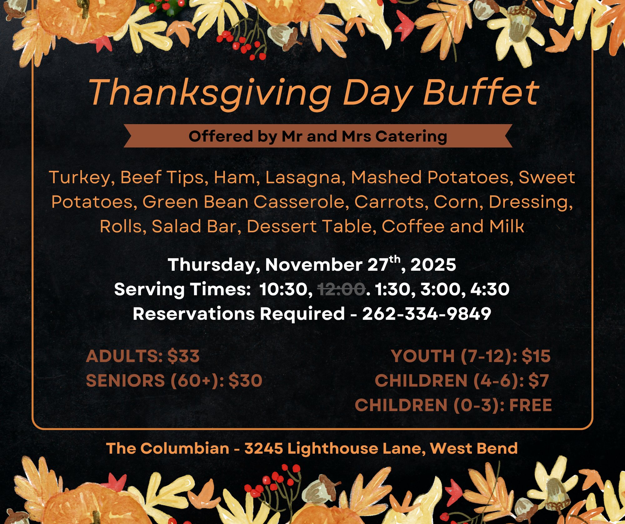 CorrectedFB CorrectedFB