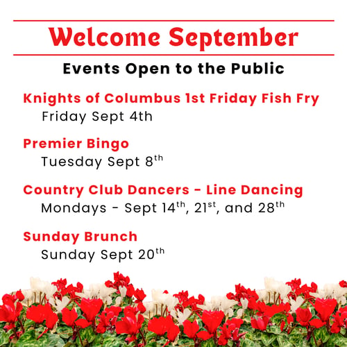 Sept Events 26 - Facebook