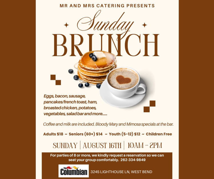 Sunday Brunch (Facebook Post) (5)