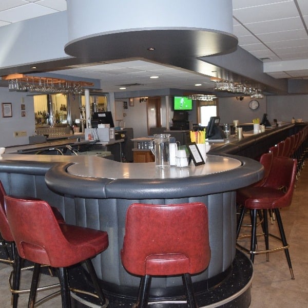 Bar 120322 600x600 Bar 120322 600x600